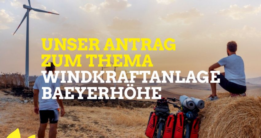 Baeyerhöhe 2