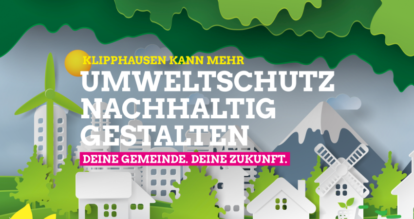 Umweltfragen