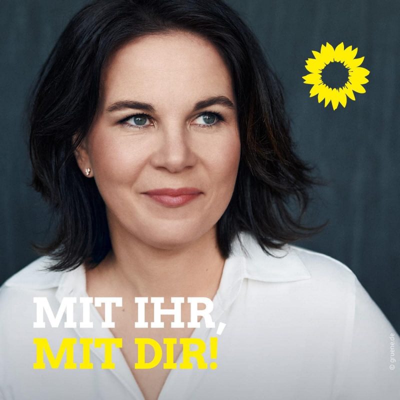 Woher Kommt Der Name Annalena