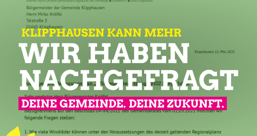 Baeyerhöhe