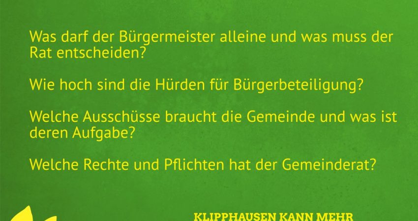 Hauptsatzung2